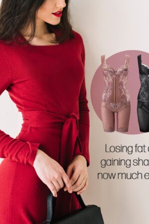 Elysyle Charms Lingerie