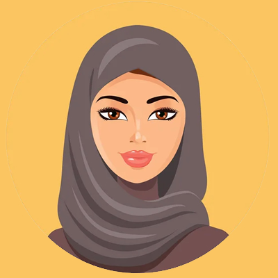 Cik Ass Misi Tuku Bes